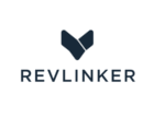 Revlinker