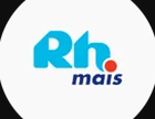 RH mais