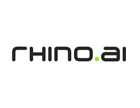 rhino.ai