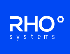 Rho Systems