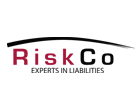 RiskCo