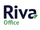 Riva Office