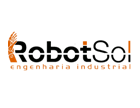 RobotSol