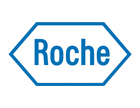 Roche Portugal