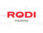 RODI Industries
