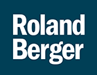 Roland Berger