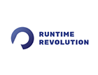 Runtime Revolution