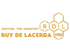 Ruy de Lacerda