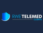rwe