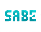 SABE Online