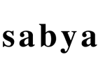 Sabya Digital Agency