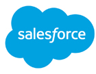 Salesforce