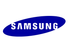Samsung Portugal