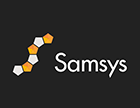 Samsys