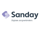Sanday 
