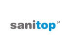 Sanitop