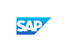 SAP Portugal