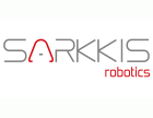 Sarkkis Robotics