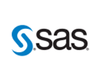 SAS Portugal