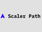 Scalerpath 