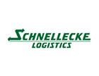 Schnellecke Logistics