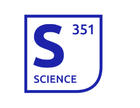 science351