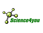 Science4you