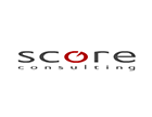 SCORE Consulting