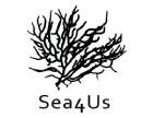 Sea4Us