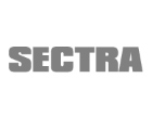 Sectra