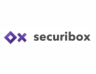 Securibox