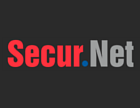 SecurNet