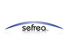 Sefrea