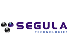 SEGULA Technologies