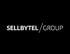 Sellbytel