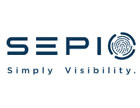 Sepio