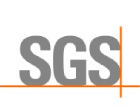 SGS Talent Acquisition