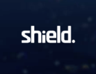 Shield.