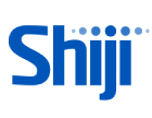 Shiji Group