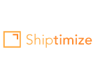 Shiptimize