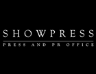 Showpress