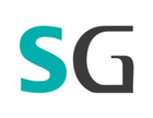 Siemens Gamesa
