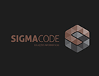 Sigma Code