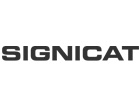 Signicat