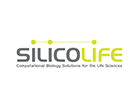 SilicoLife