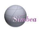 Simbea