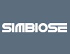 Simbiose