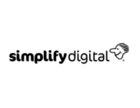 Simplifydigital