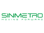 Sinmetro