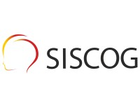 SISCOG
